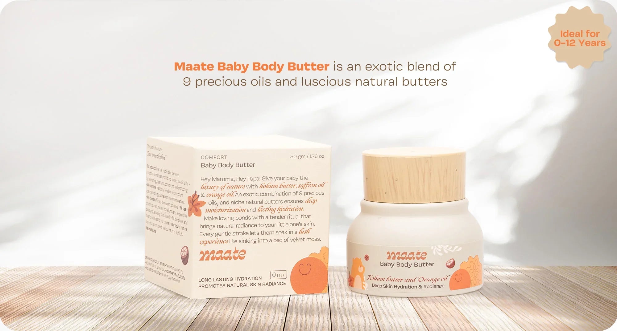 All Products