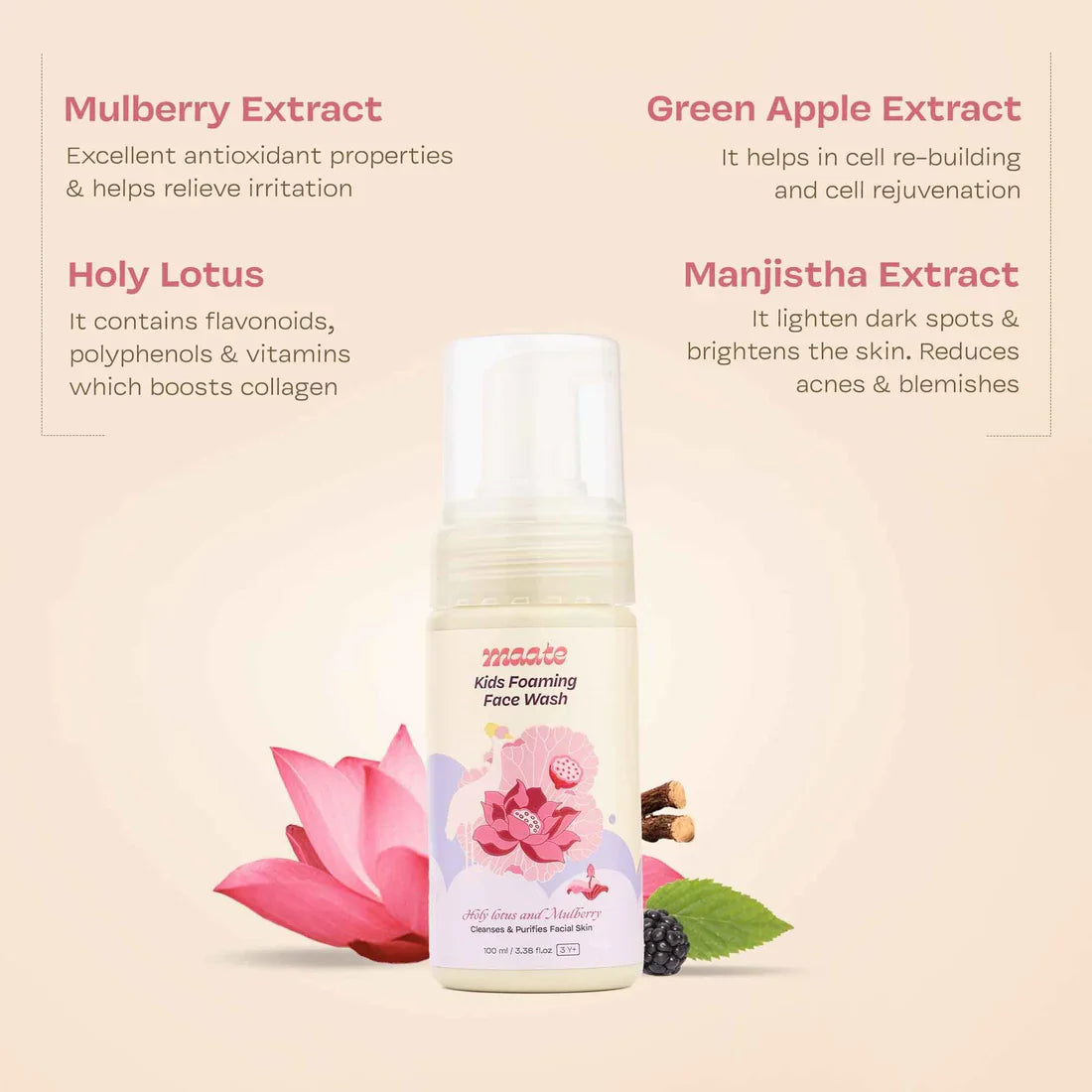 Skin Protection & Treatment