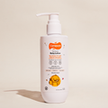 Plant Based Hydrating Baby Lotion