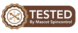 Right Logo