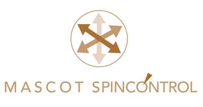 Left Logo