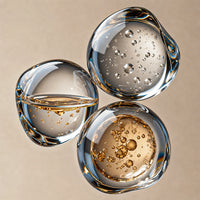 Prebiotic + Postbiotic Complex