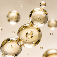 Aquaxyl™
