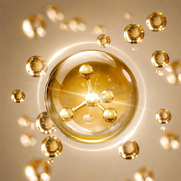 Ceramide NP