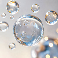 Glycerin