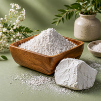 Kaolin
