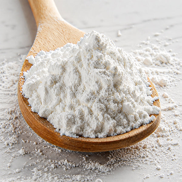 Panthenol