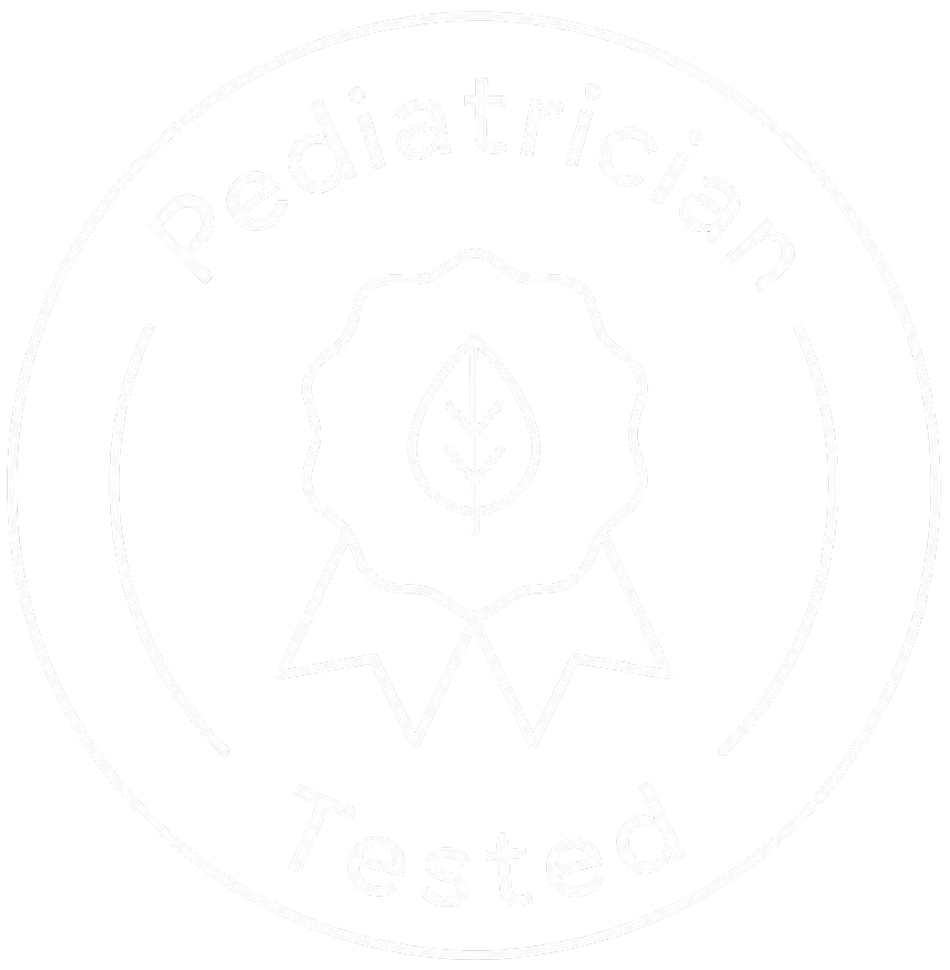 peditrician